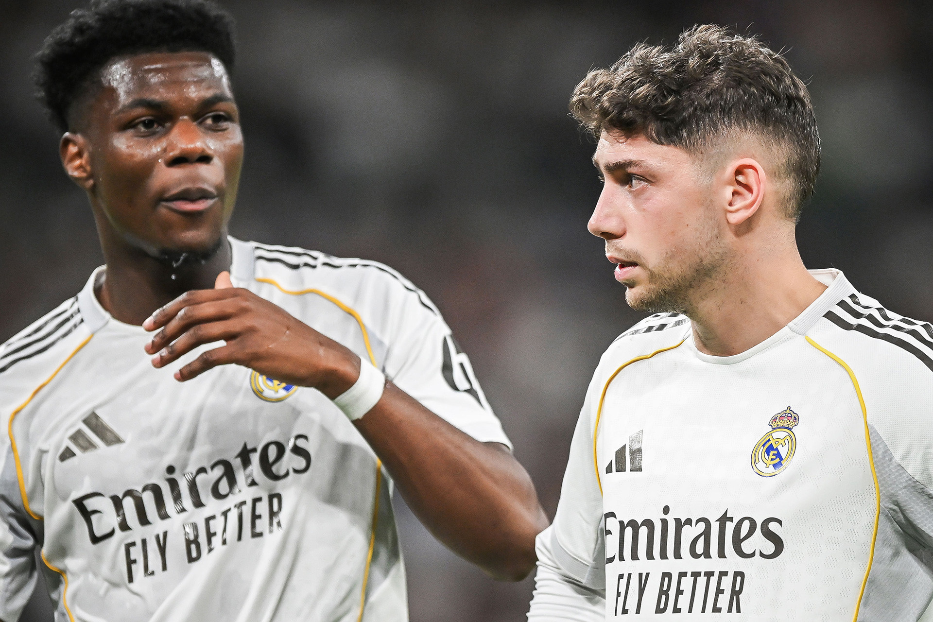 Federico Valverde Aurelien Tchouameni.jpg