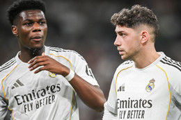 Federico Valverde Aurelien Tchouameni.jpg
