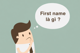 first name la gi 1.png