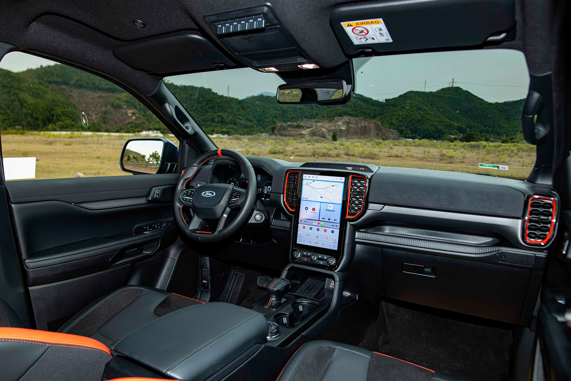 Ford Ranger Raptor 2026 (3).jpg