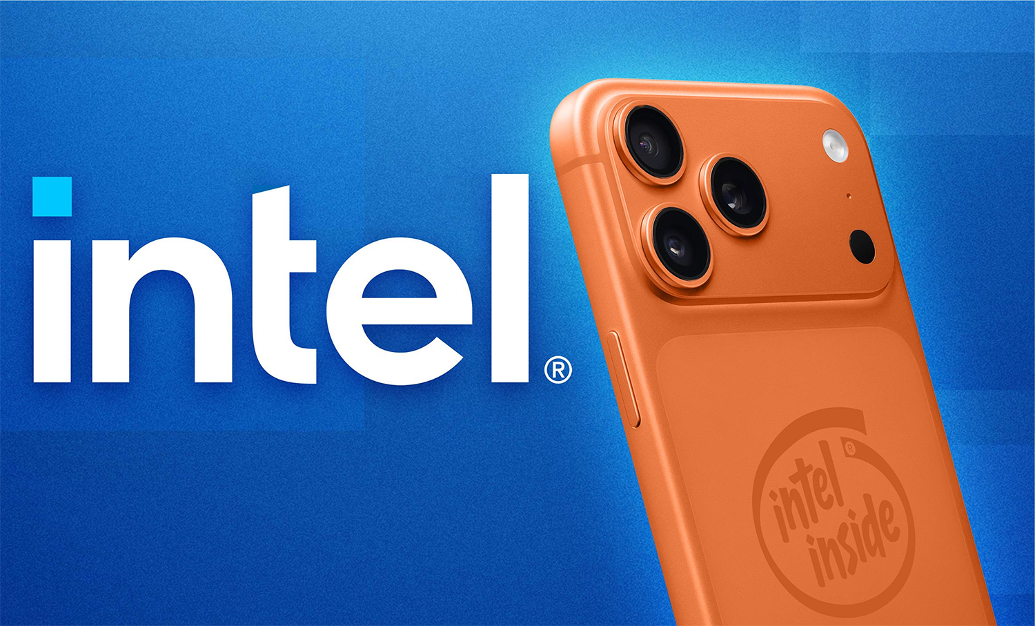 iPhone Apple Intel.png