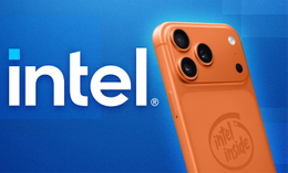 iPhone Apple Intel.png