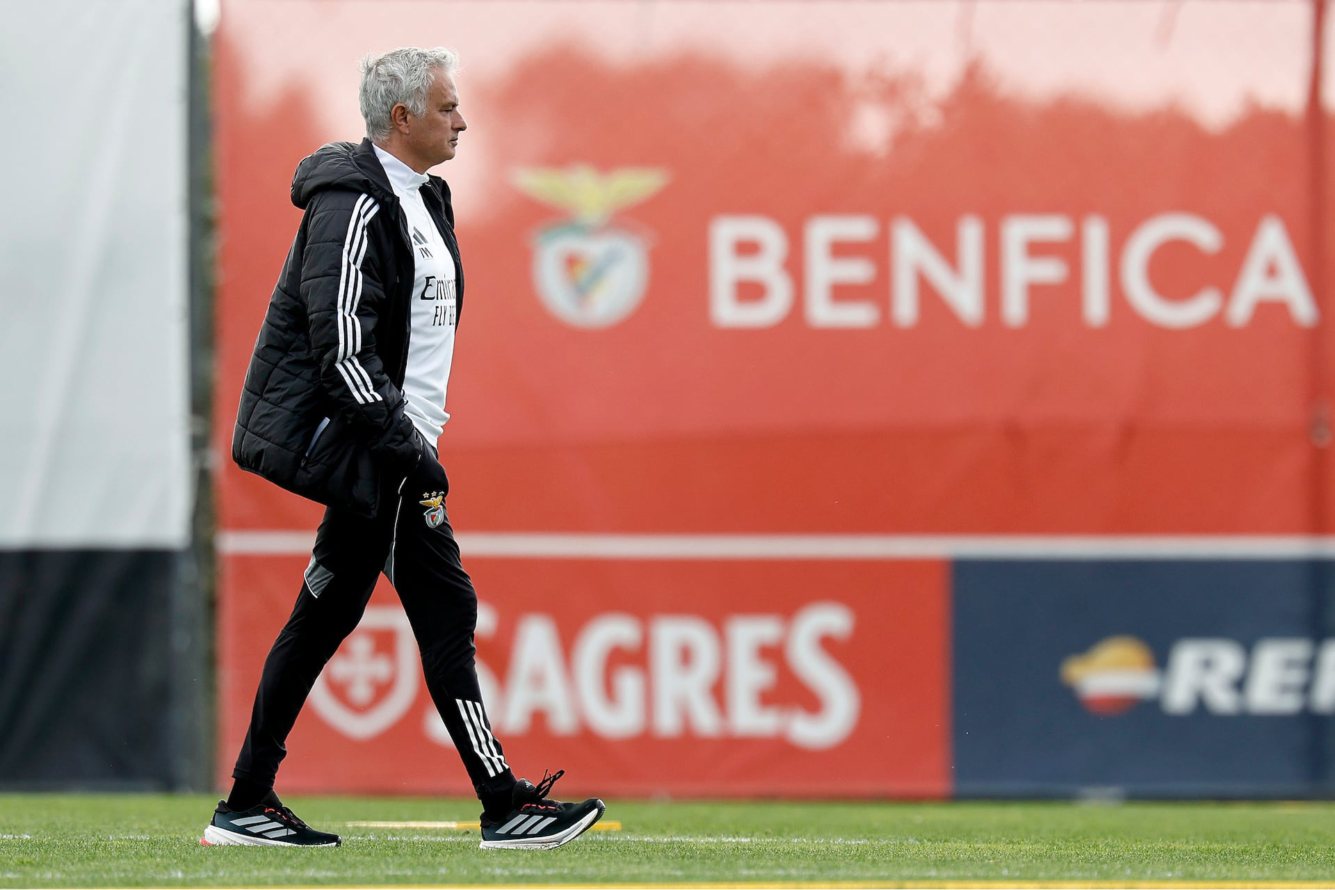 Jose Mourinho.jpg