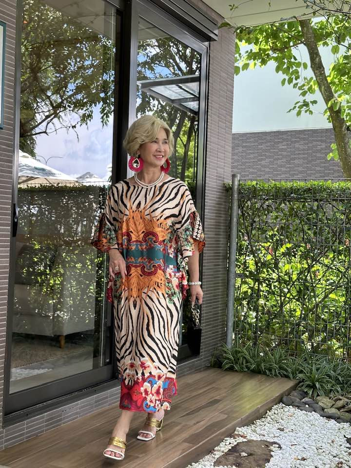 https://static-images.vnncdn.net/vps_images_publish/000001/000003/2026/5/9/lanhuong2-2061.jpg