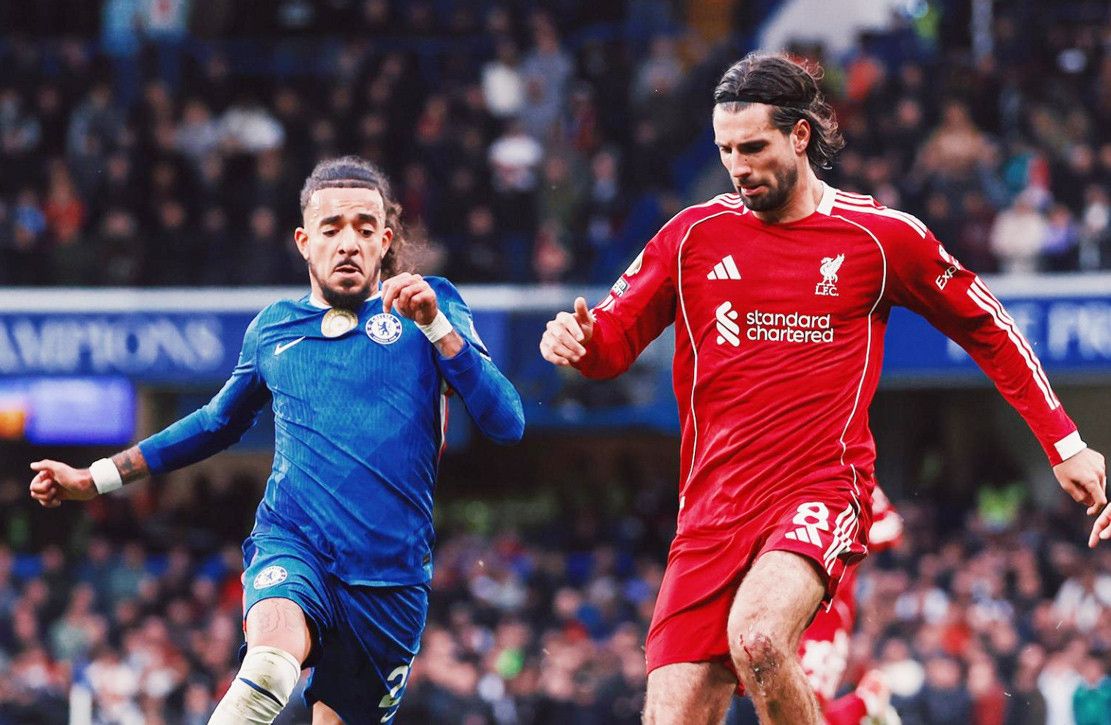 liverpool chelsea.jpg