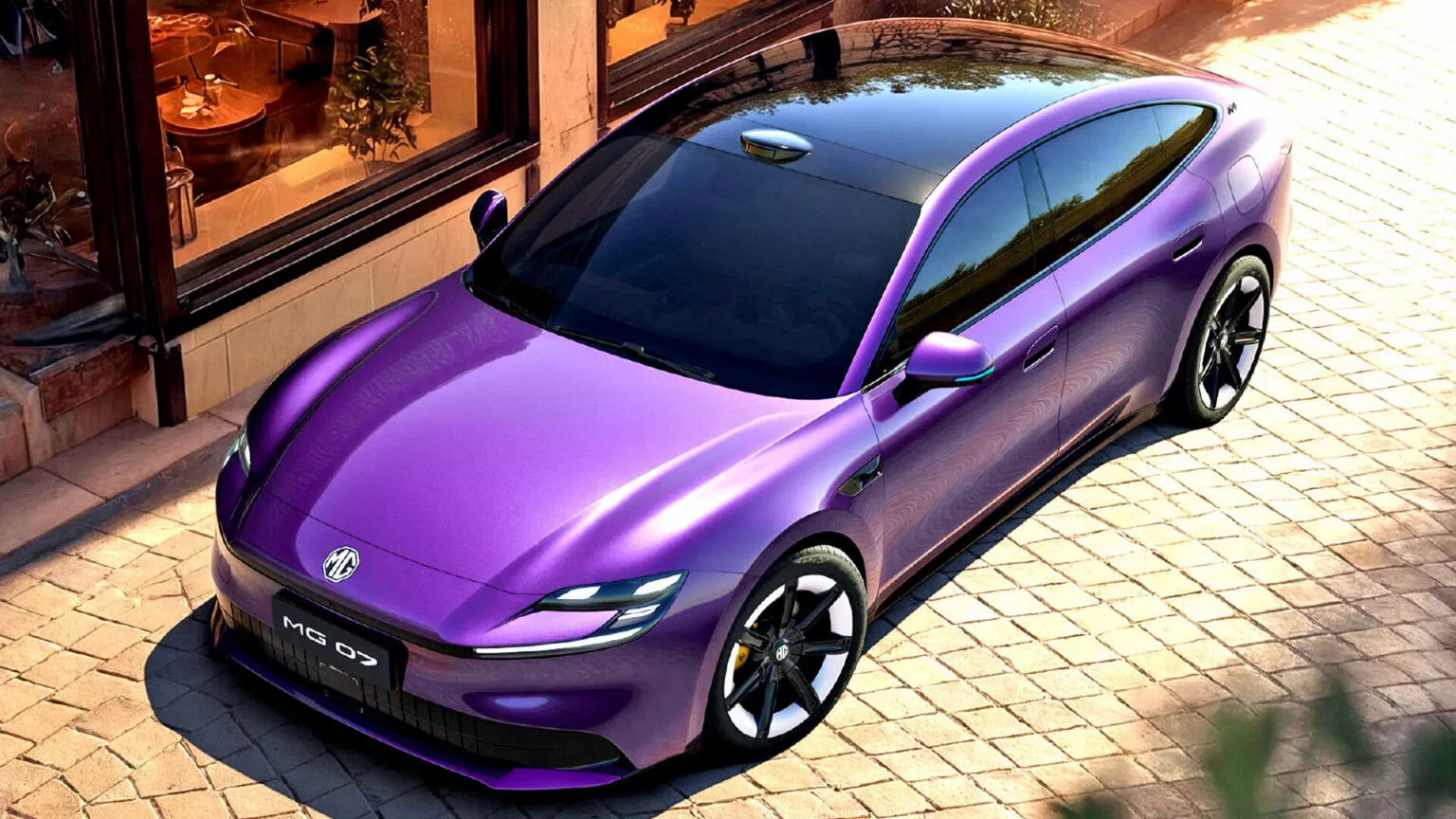 MG 07 1.webp