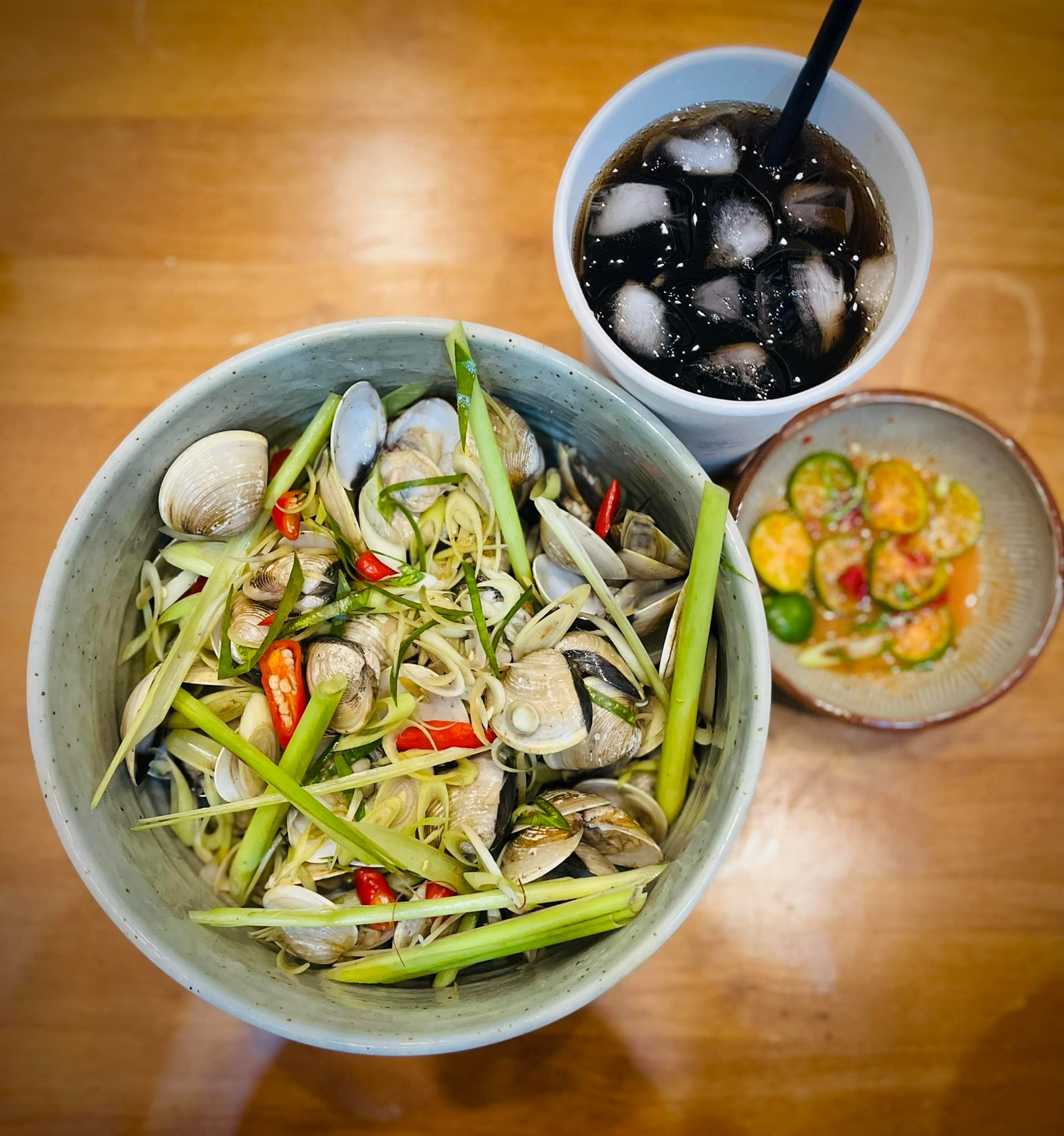 nghêu hấp   kim luân.png