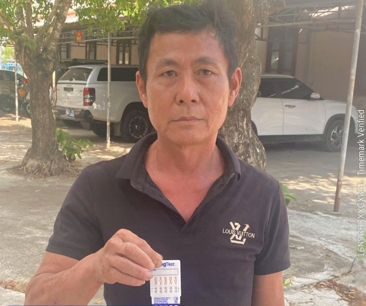 Nguyên nhân tai nạn 2.jpg