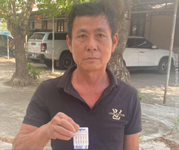 Nguyên nhân tai nạn 2.jpg