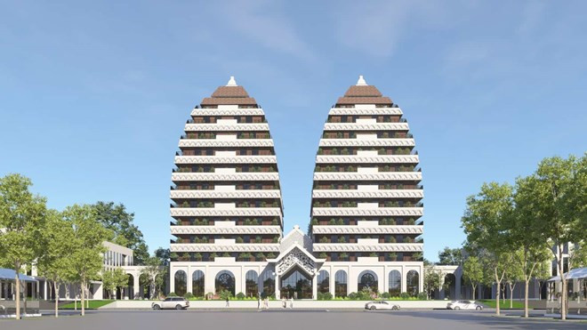 Nha Tang Le 4.jpg