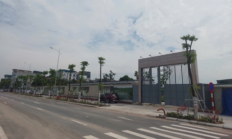 nha_tang_le_thanh_xuan 1778061600058.jpg