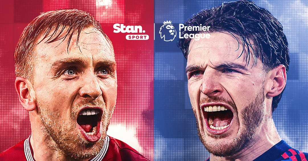 Nhận định West Ham vs Arsenal: Khúc cua định mệnh
