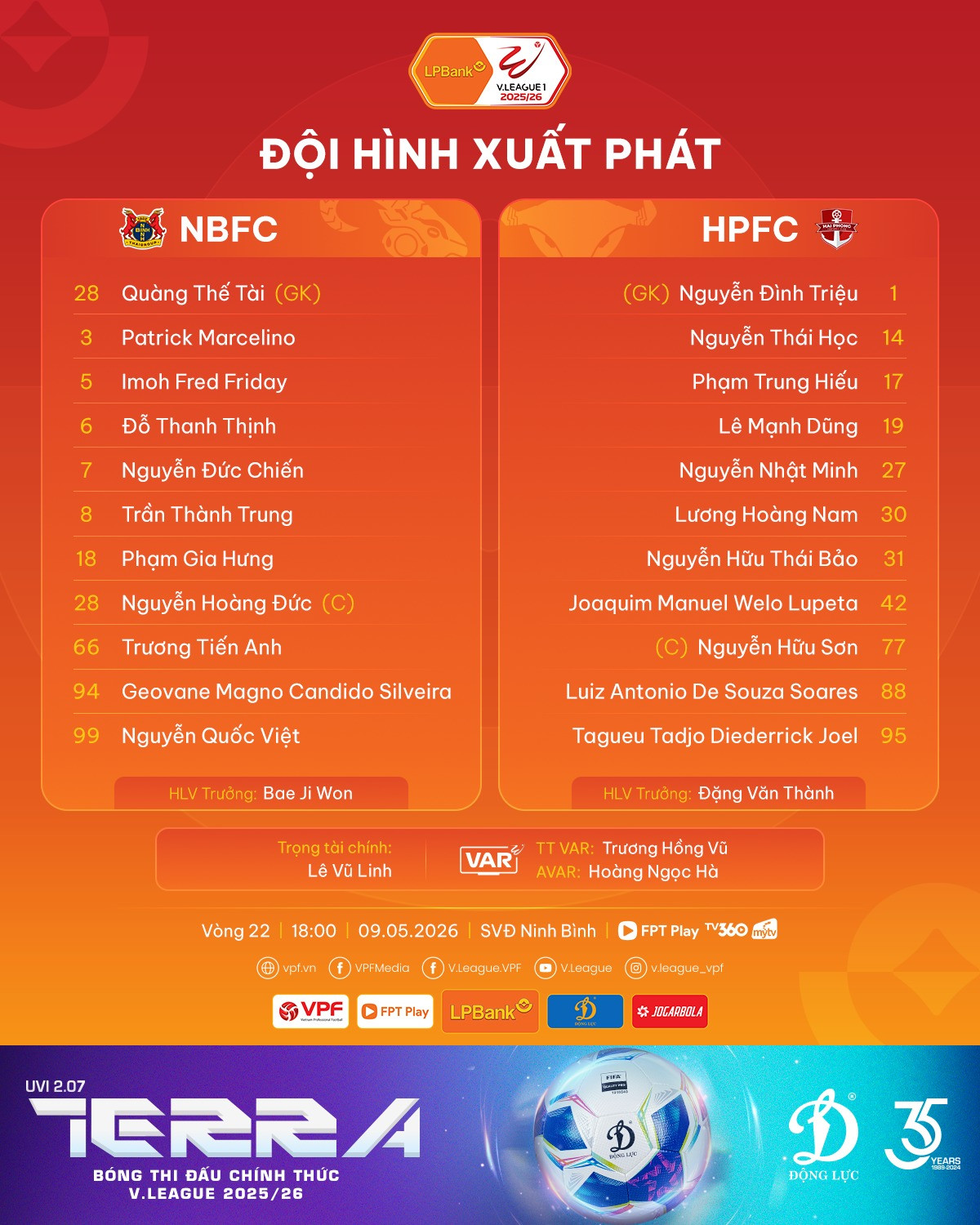 ninh binh vs hai phong.jpg