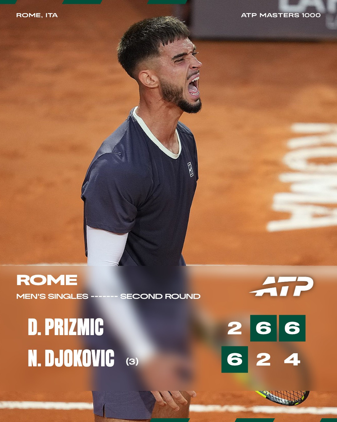 https://static-images.vnncdn.net/vps_images_publish/000001/000003/2026/5/9/novak-djokovic-1-83.jpg