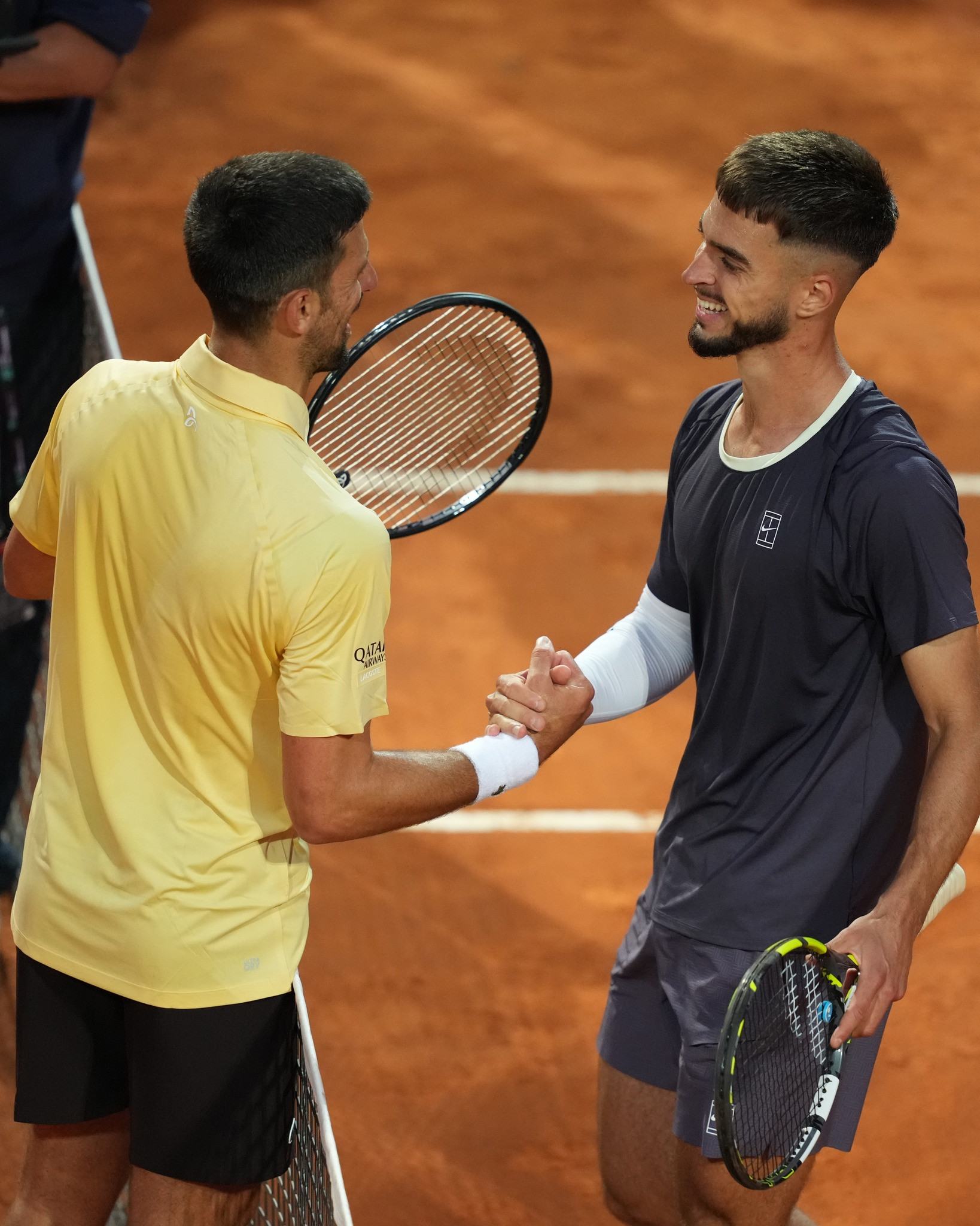 https://static-images.vnncdn.net/vps_images_publish/000001/000003/2026/5/9/novak-djokovic-85.jpg