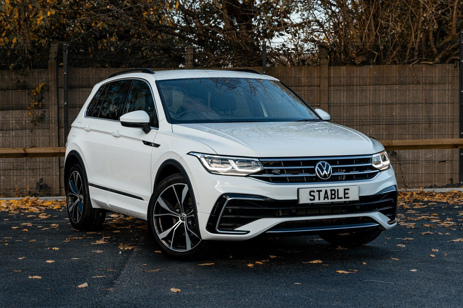 Nữ tài xế kiện hãng Volkswagen, tố ghế sưởi xe SUV Tiguan gây bỏng nặng