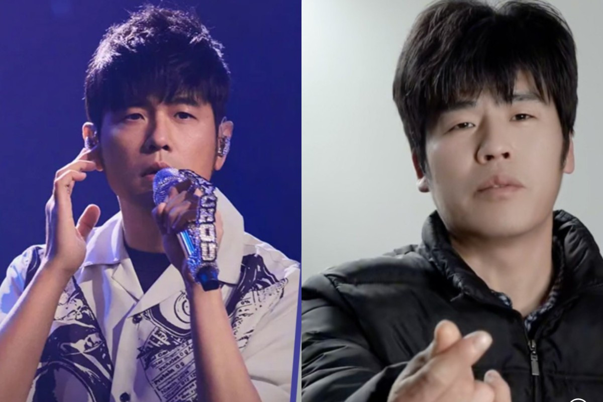 quan an 4.jpg