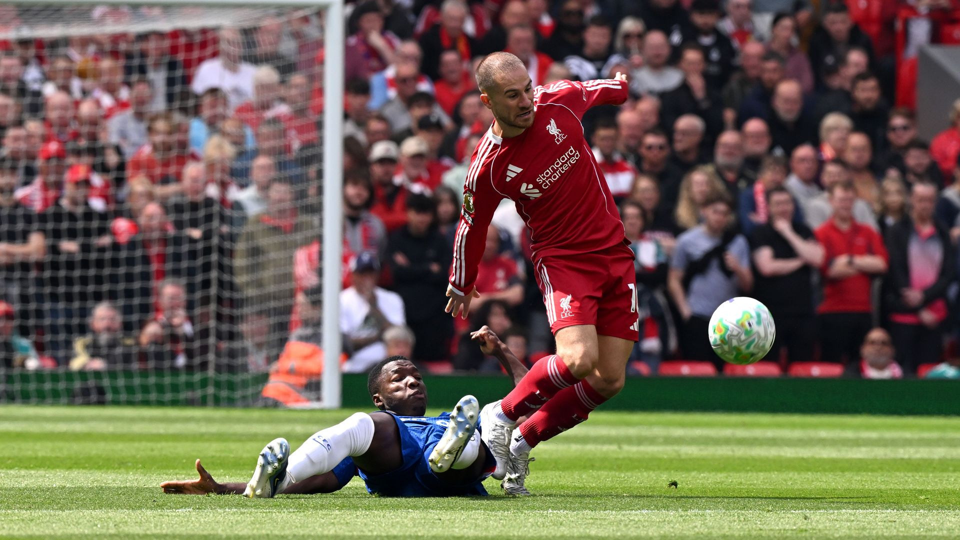 resources_premierleague_pulselive_com 2275295486.jpg