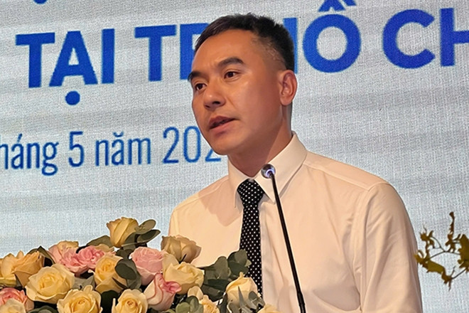  Sách không chỉ là hàng hóa, mà còn là văn hóa 