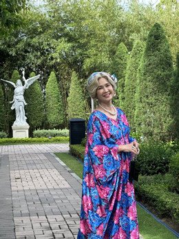 saoviet7.jpeg