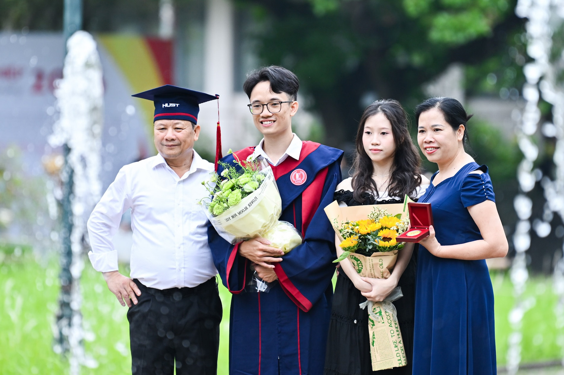 Sinh viên20260509 NKZ_3695.jpg