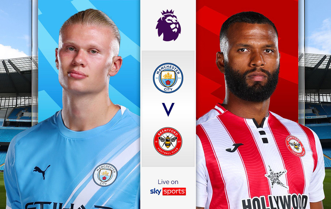 skysports man city brentford_7239824.jpg