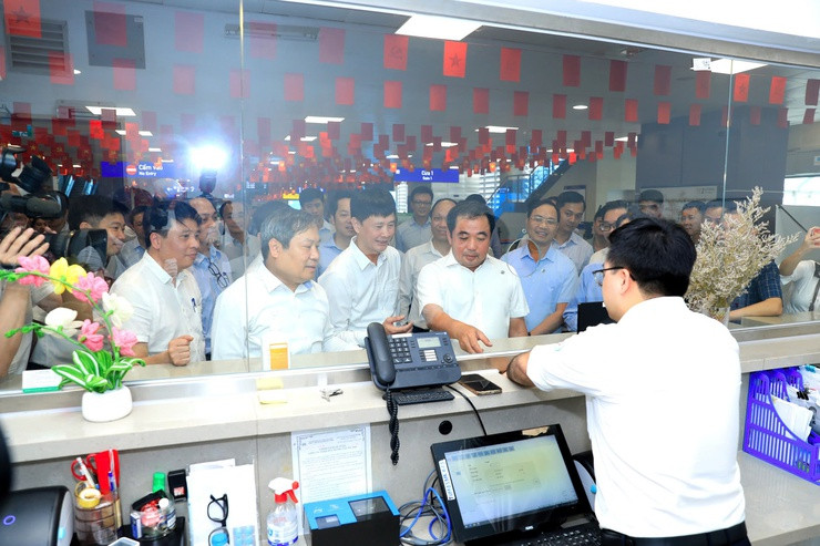 soat ve diện tử.jpg