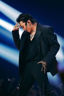 https://static-images.vnncdn.net/vps_images_publish/000001/000003/2026/5/9/soobin-01-2097.jpg