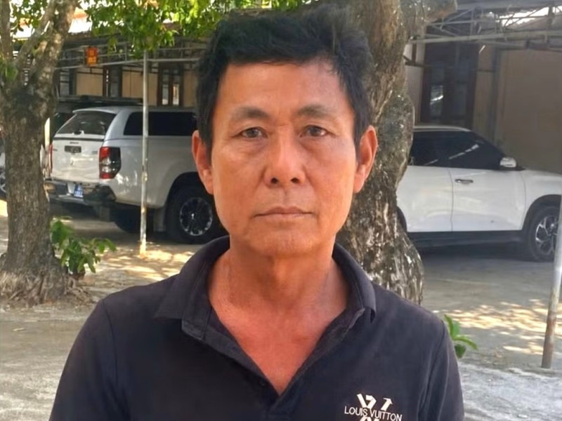 Tài xế Trần Văn Hậu.jpg