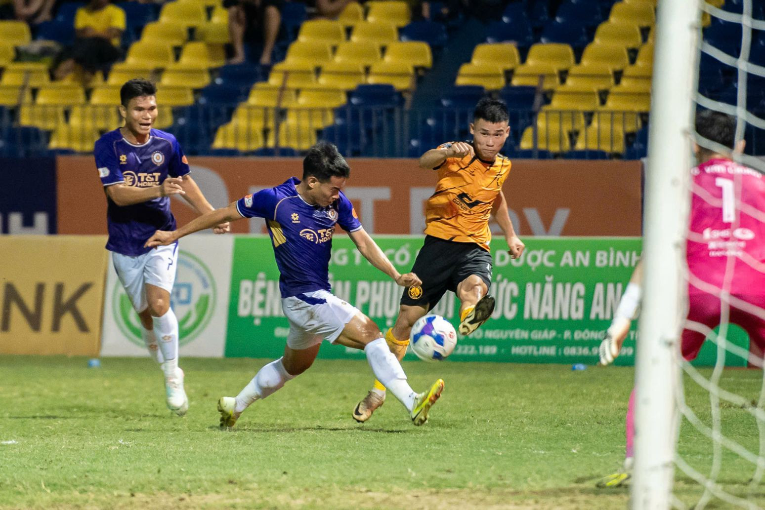 thanh hoa vs ha noi 4.jpg