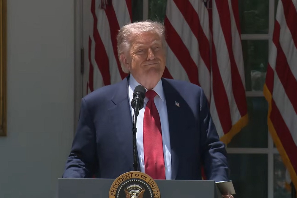Trump 1.jpg