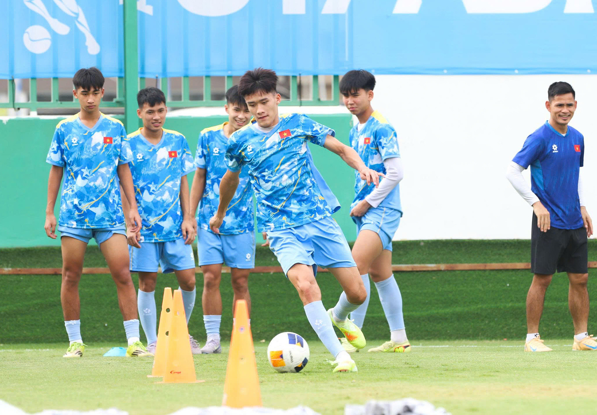 u17 viet nam 1.jpeg