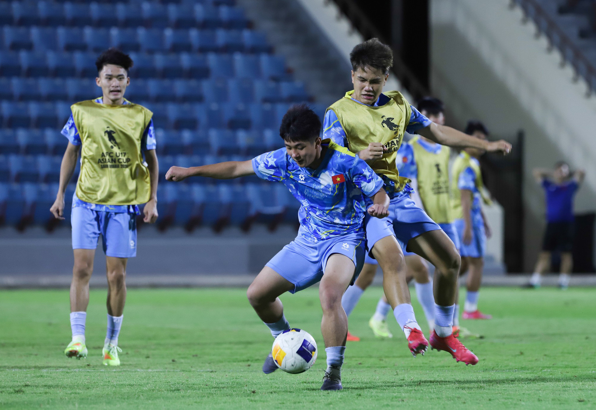 u17 viet nam 2.jpg