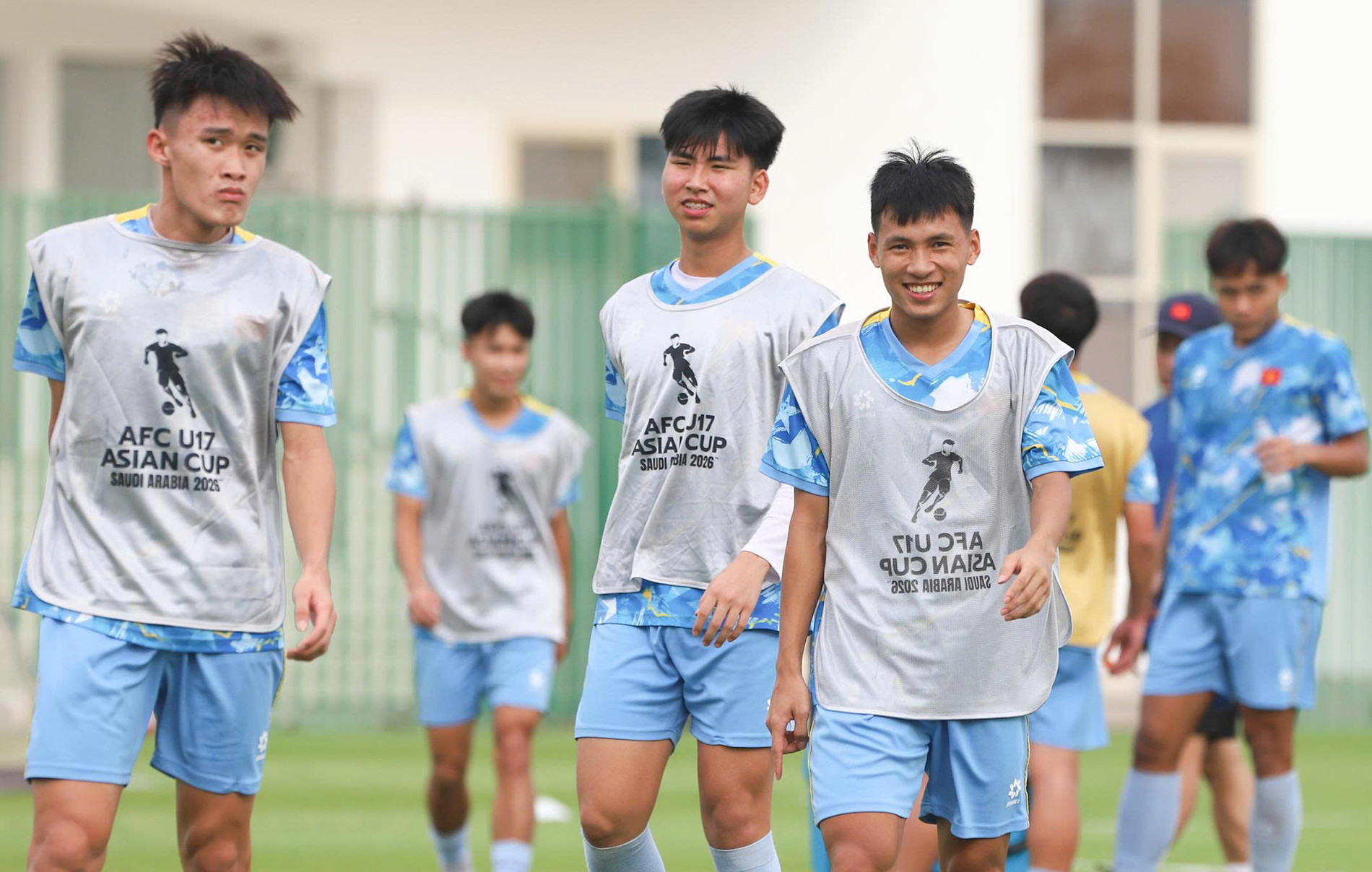 u17 viet nam 3.jpeg