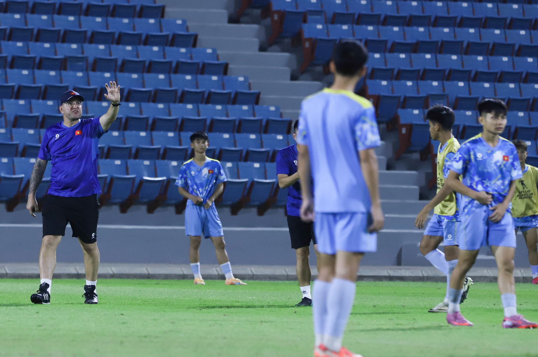 u17 viet nam 3.jpg