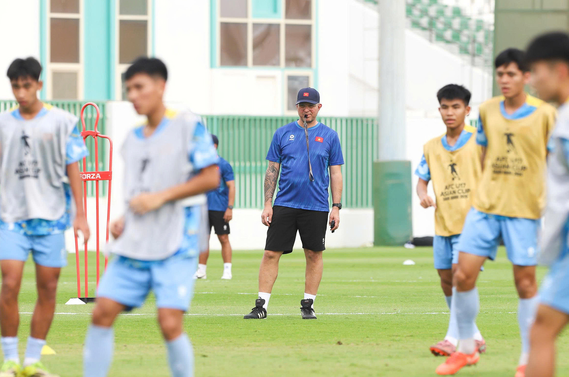 u17 viet nam 4.jpeg