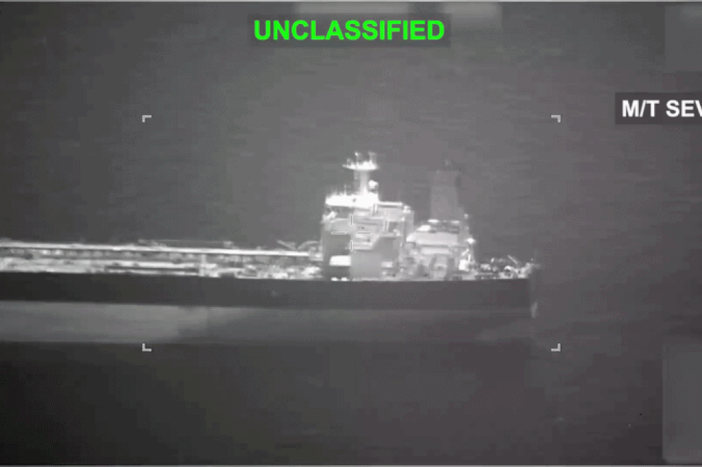 U.S.CentralCommandtrnX   resize.gif