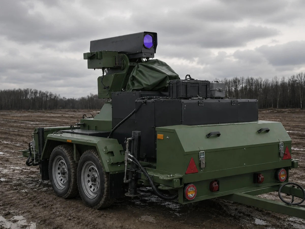 Vũ khí laser.jpg