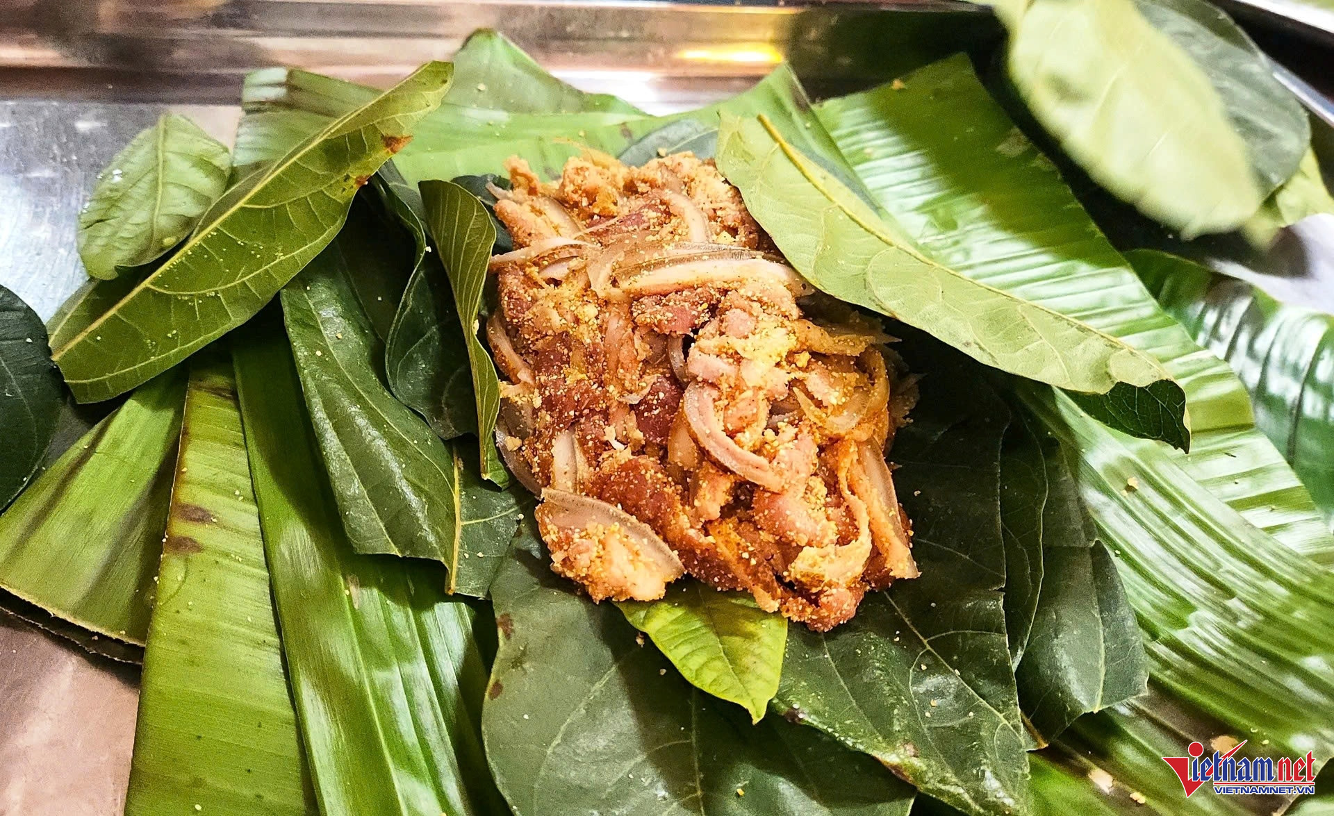 W-Đức Dê 4.jpg