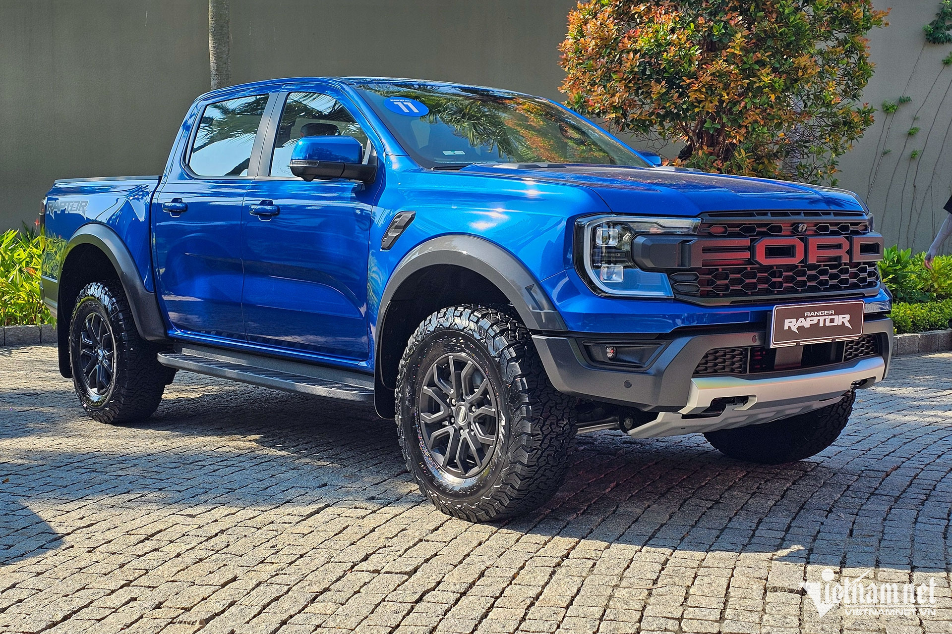 W-Ford Ranger Raptor 2026 (1).jpg