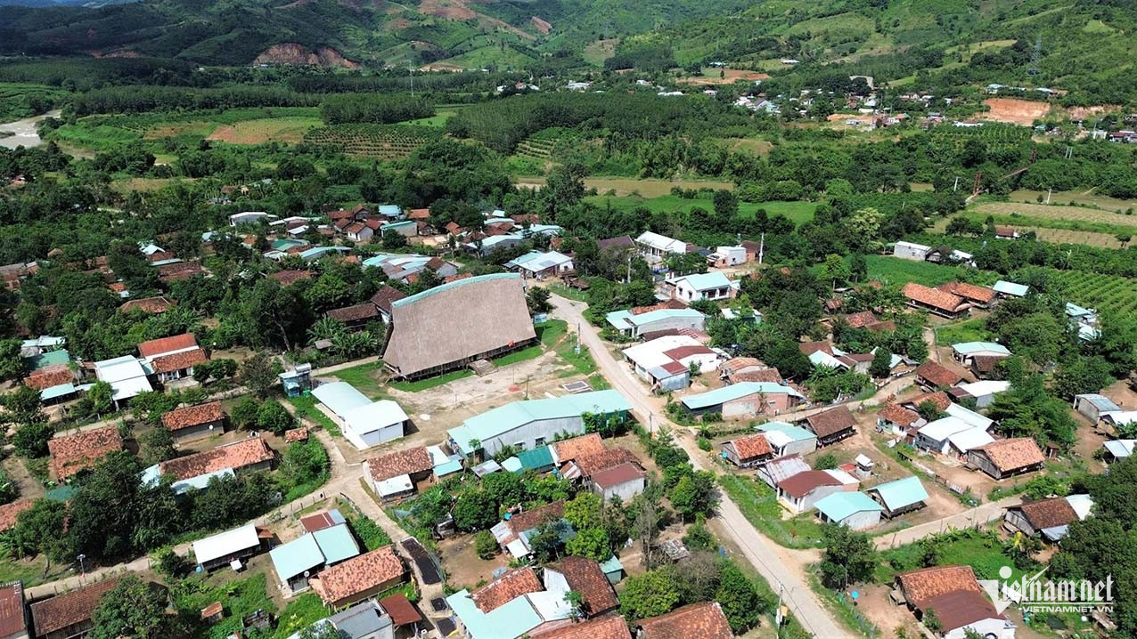 W-Ngọc Chí ảnh 33.jpg