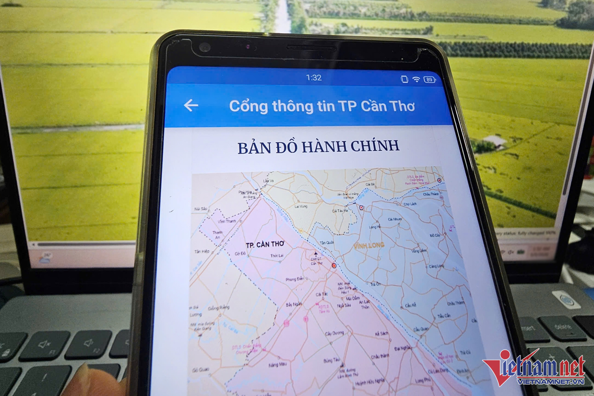 W-thanh pho can tho truyen thon xay dung nong thon moi 2.jpg