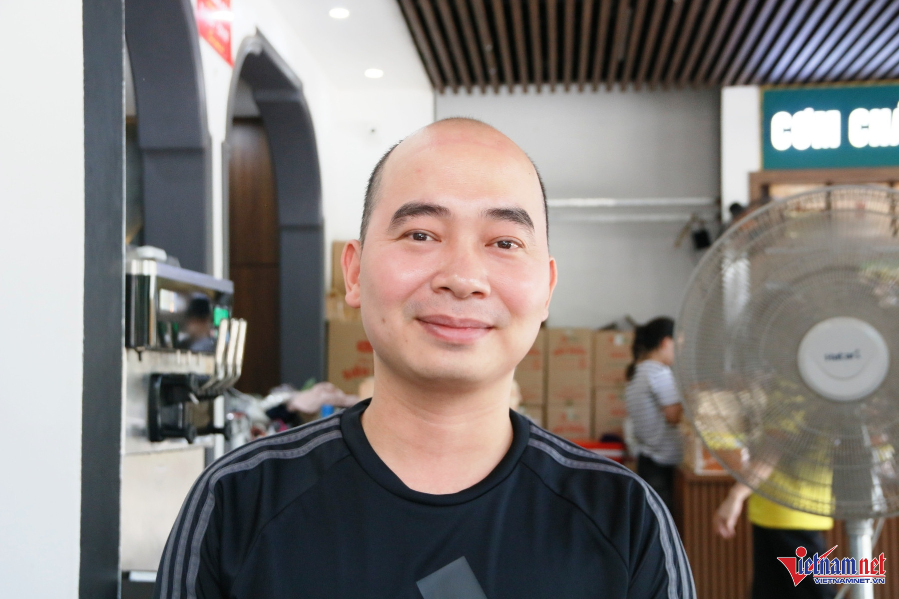 W-Thức Dê 1.JPG.jpg