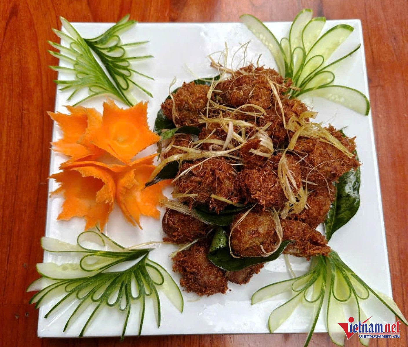 W-Thức Dê 4.jpg