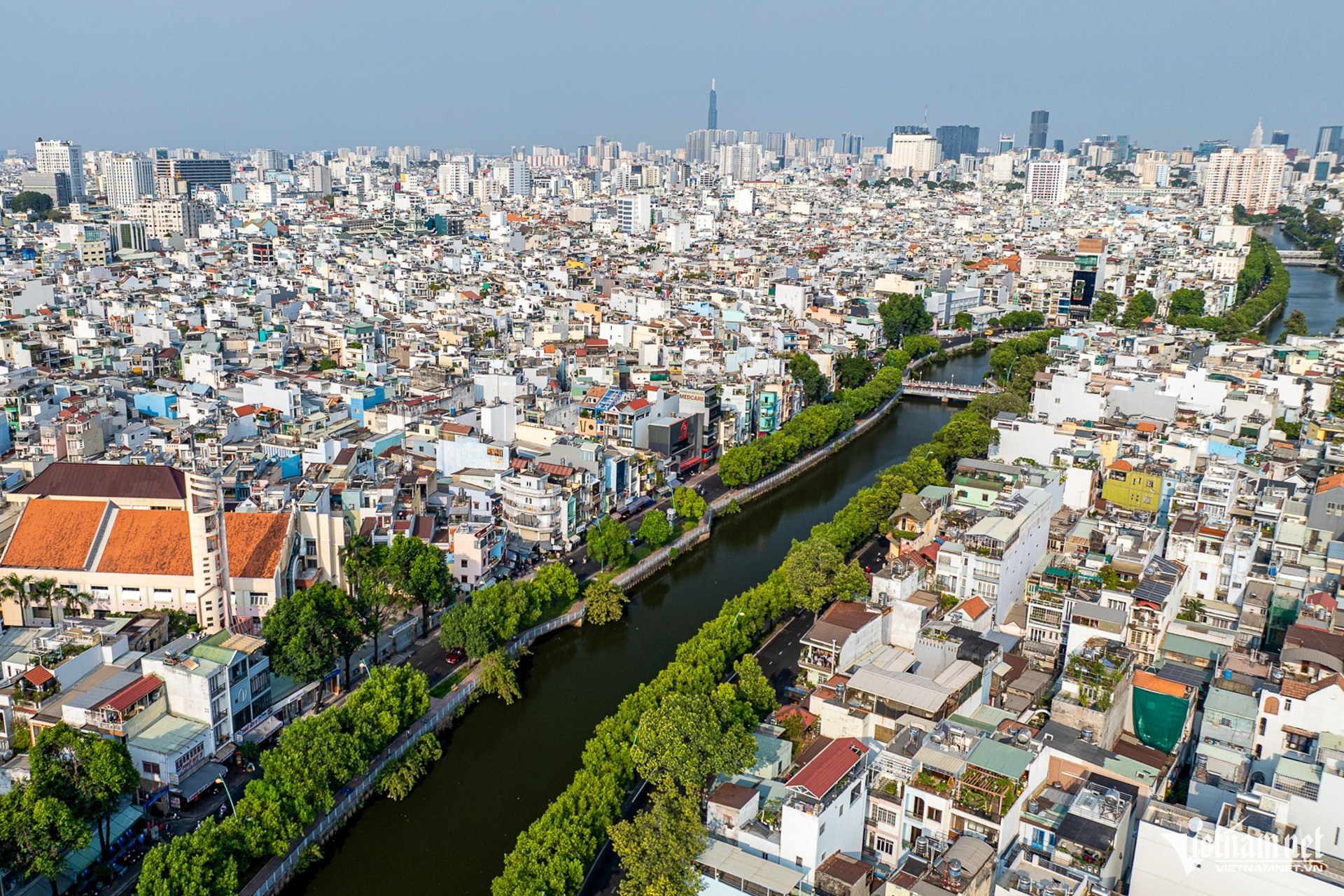 W-TPHCM nhiêu lộc thị nghè_ 13.jpg