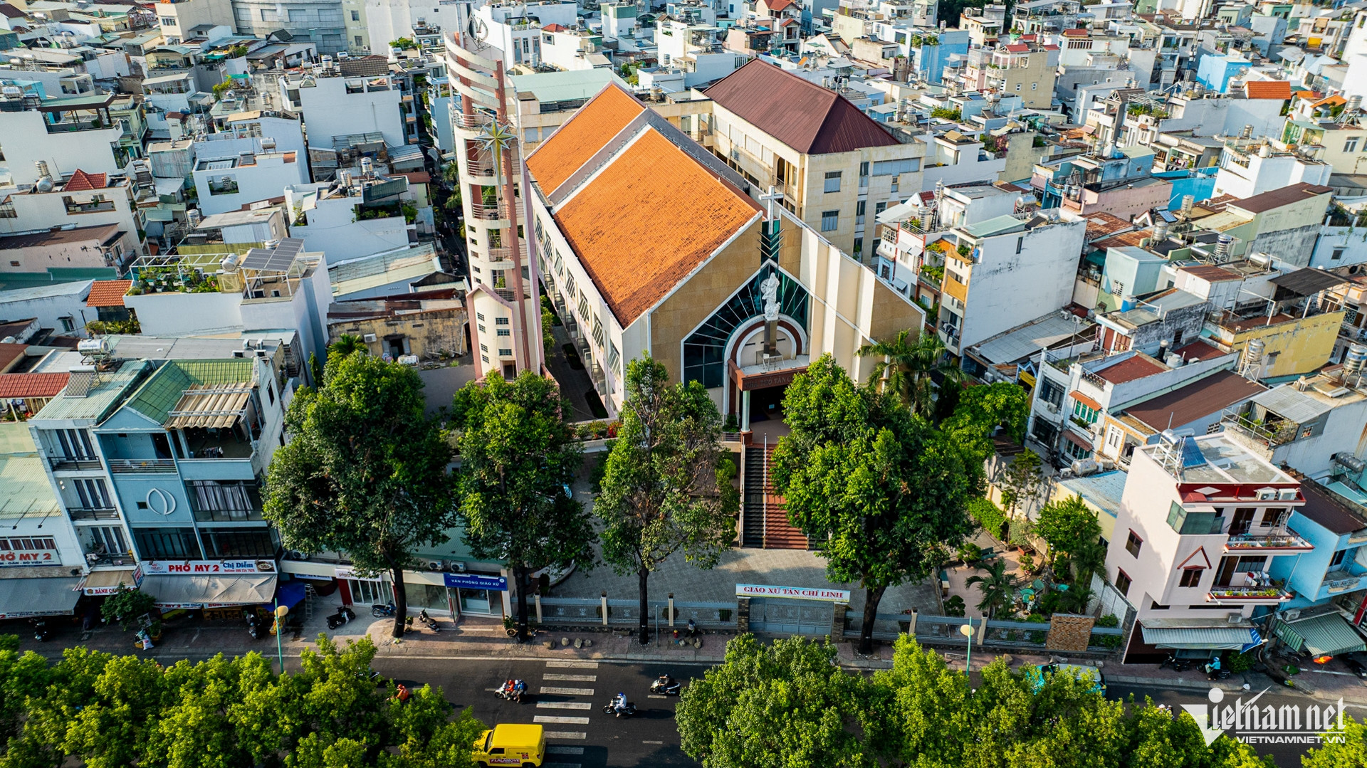 W-TPHCM nhiêu lộc thị nghè_ 3.jpg