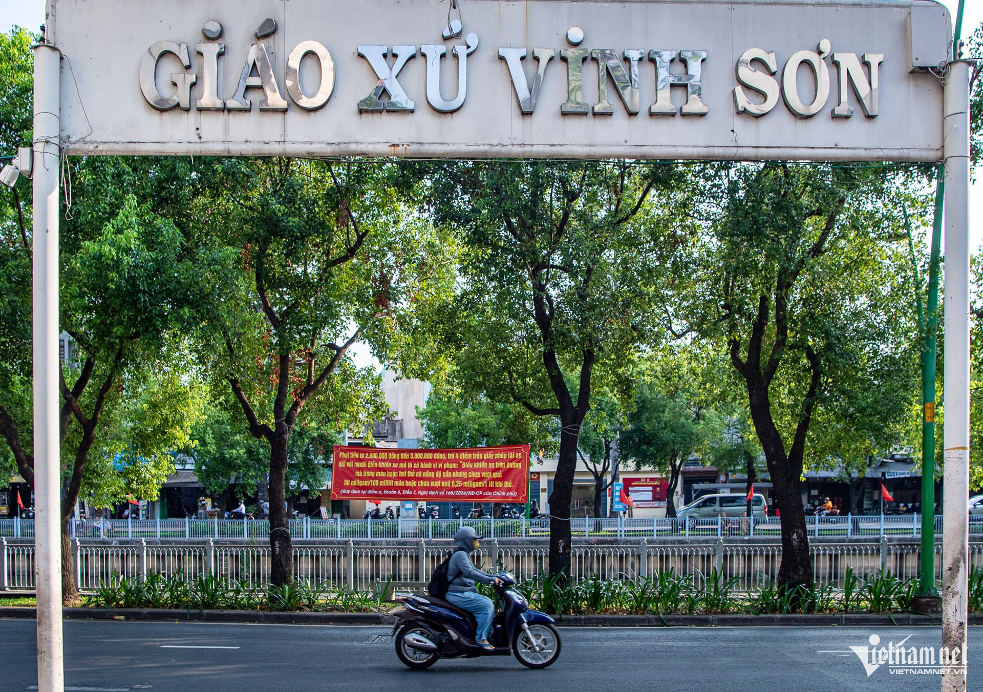 W-TPHCM nhiêu lộc thị nghè_ 4.jpg