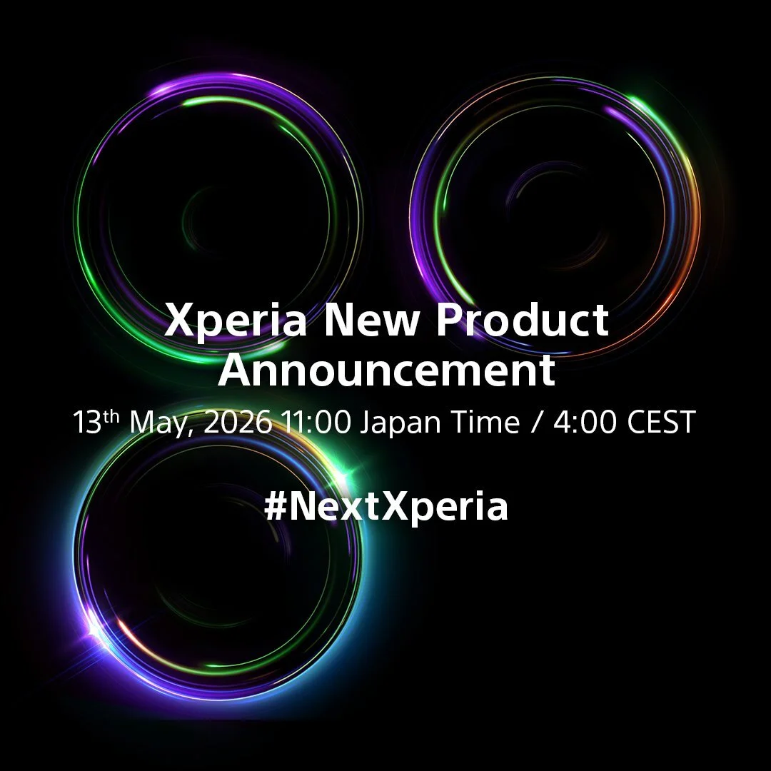 Xperia 1 VIII 1.png