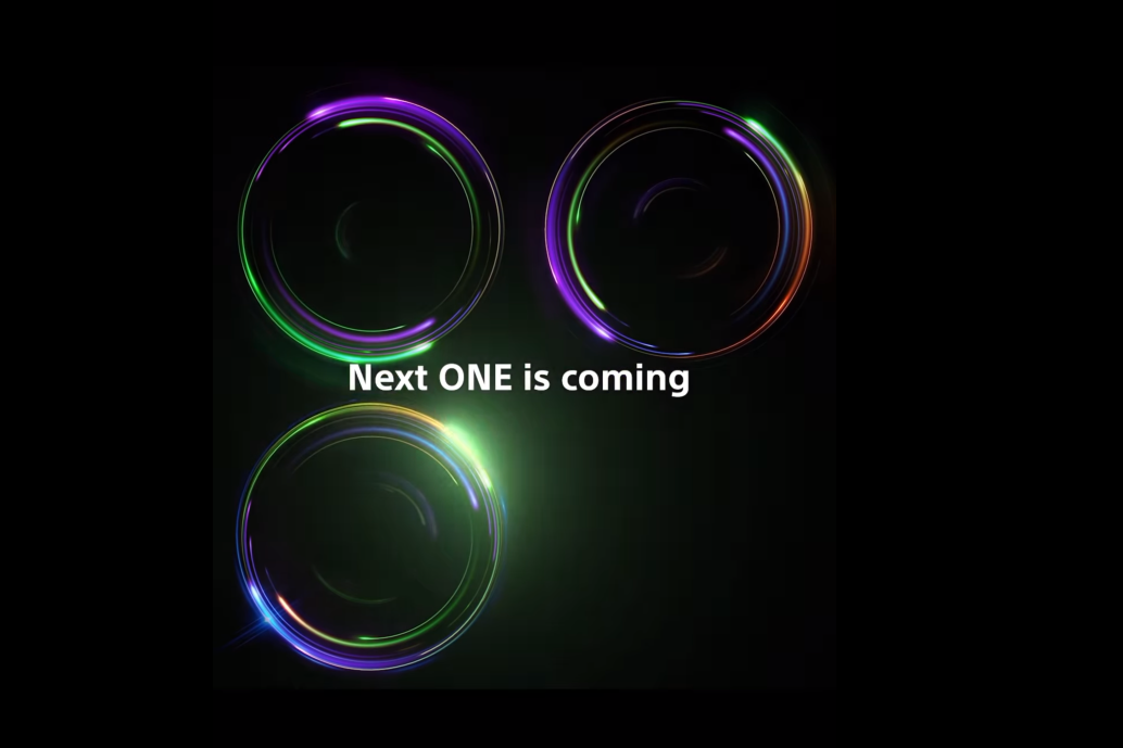 Xperia 1 VIII lộ diện ngày ra mắt: Sự trở lại của 'vị vua' nhiếp ảnh di động?