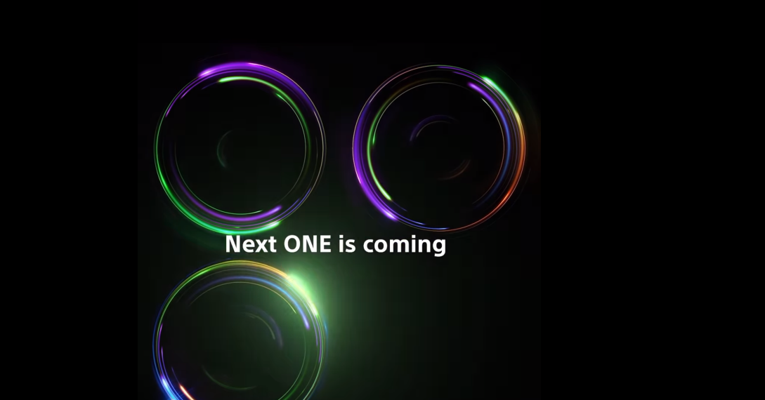 Xperia 1 VIII lộ diện ngày ra mắt: Sự trở lại của "vị vua" nhiếp ảnh di động?